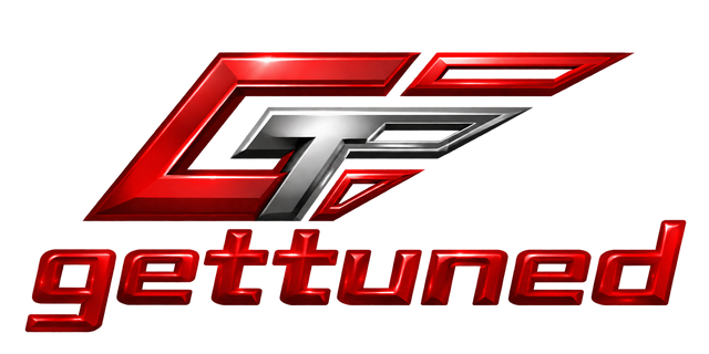 gettuned
