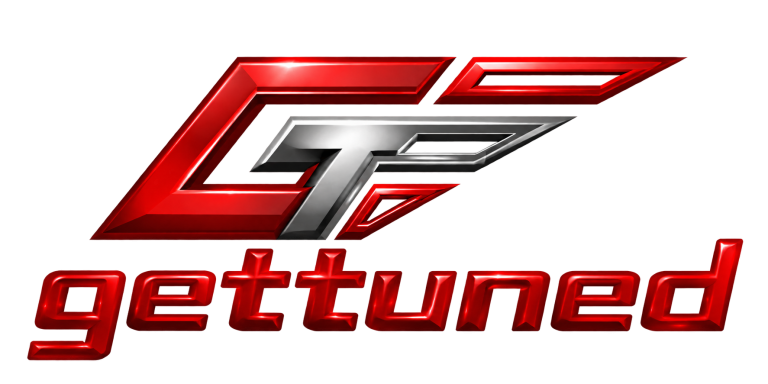 gettuned