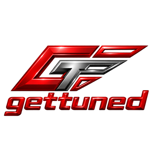 gettuned